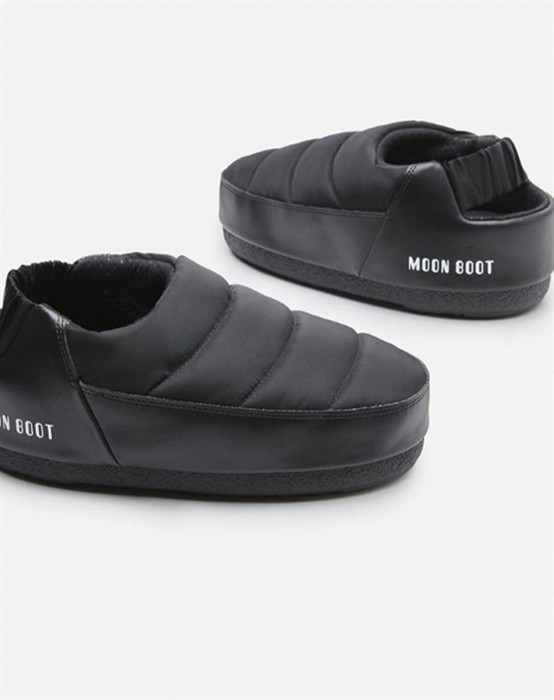 Evolution Band Nylon Slipper